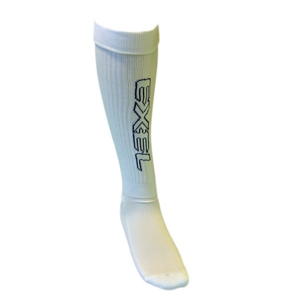 | Sportsness.ch