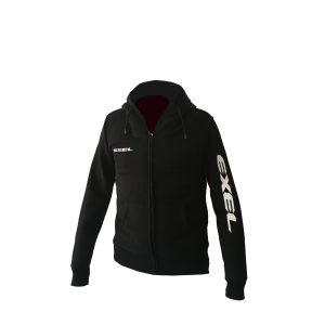 | Sportsness.ch