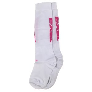 | Sportsness.ch