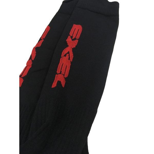 SOCKEN GLORY – Bild 2