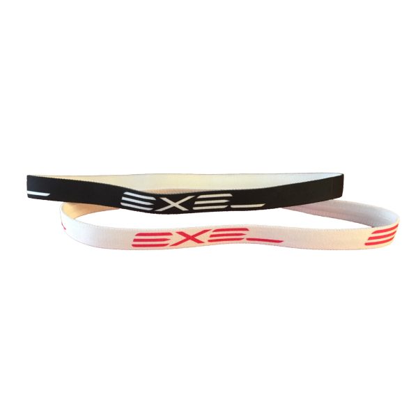| Sportsness.ch