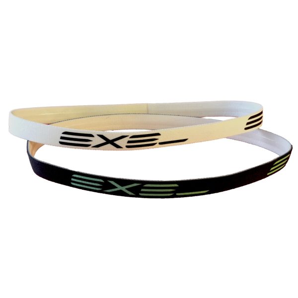 | Sportsness.ch