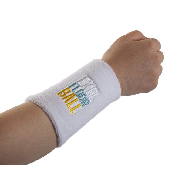 WRISTBAND STREET – Bild 2