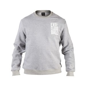 | Sportsness.ch