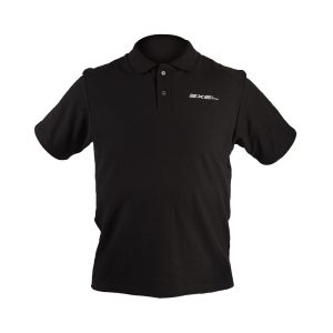 | Sportsness.ch