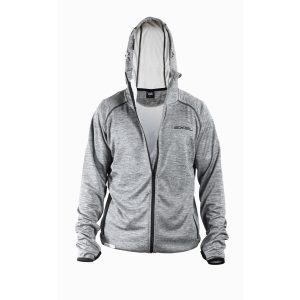 | Sportsness.ch