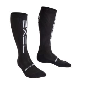 | Sportsness.ch