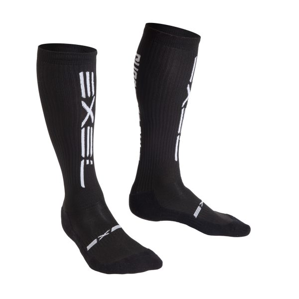 | Sportsness.ch