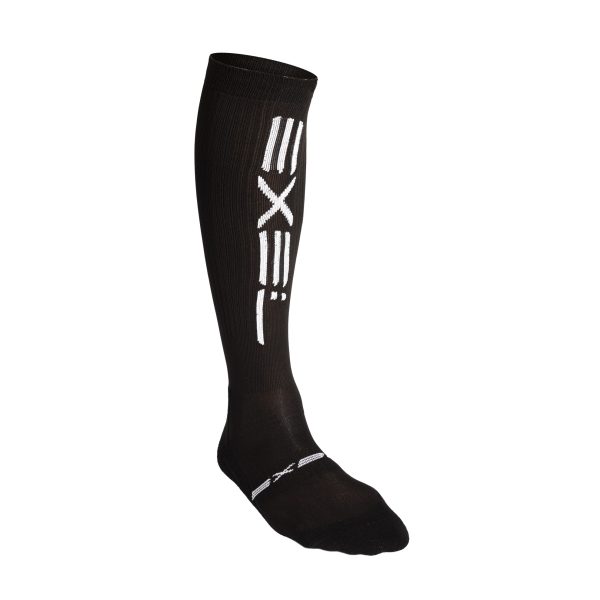 SOCKEN SMOOTH – Bild 2