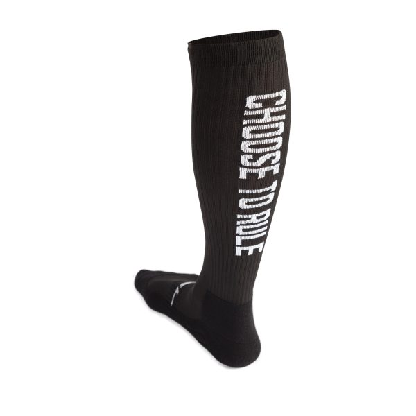 SOCKEN SMOOTH – Bild 3