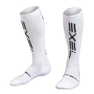 | Sportsness.ch