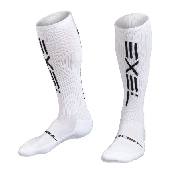 | Sportsness.ch
