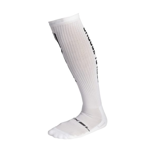 SOCKEN SMOOTH – Bild 2