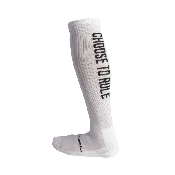 SOCKEN SMOOTH – Bild 3