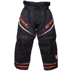 | Sportsness.ch