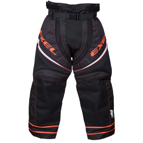 | Sportsness.ch