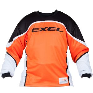 | Sportsness.ch