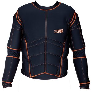| Sportsness.ch