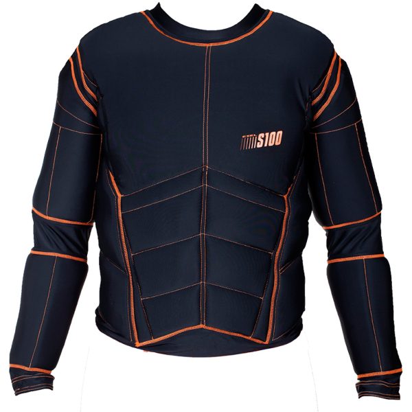 | Sportsness.ch