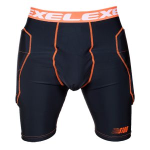 | Sportsness.ch