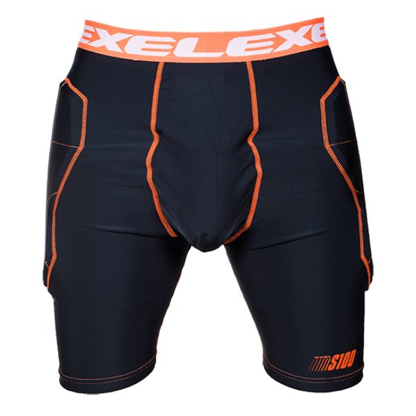 | Sportsness.ch