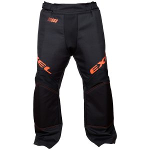 | Sportsness.ch