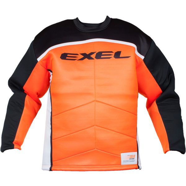 | Sportsness.ch