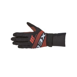 | Sportsness.ch
