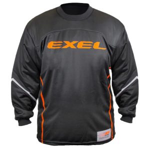 | Sportsness.ch
