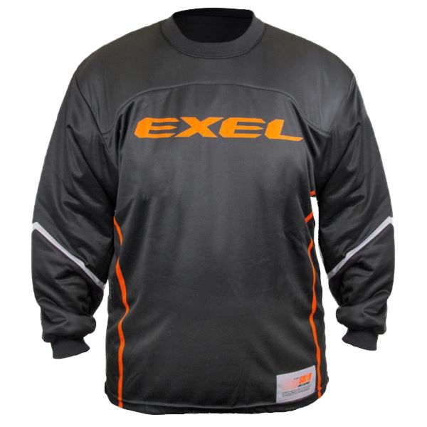 | Sportsness.ch