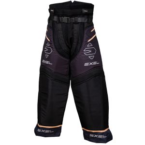 | Sportsness.ch