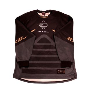 | Sportsness.ch