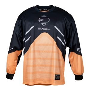| Sportsness.ch