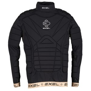 | Sportsness.ch