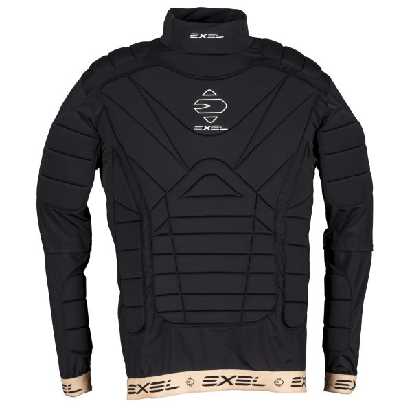 | Sportsness.ch