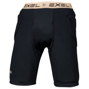 | Sportsness.ch