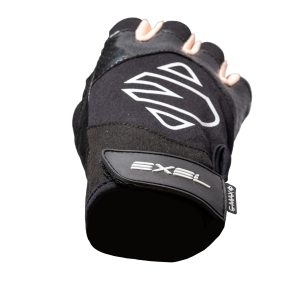 | Sportsness.ch