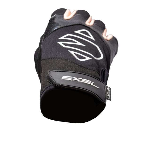 | Sportsness.ch