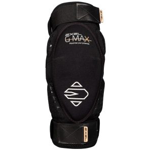 | Sportsness.ch