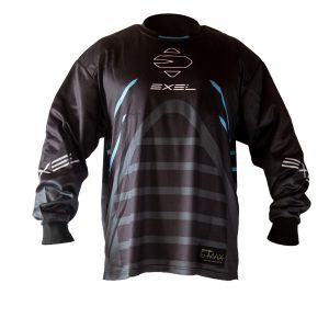 | Sportsness.ch