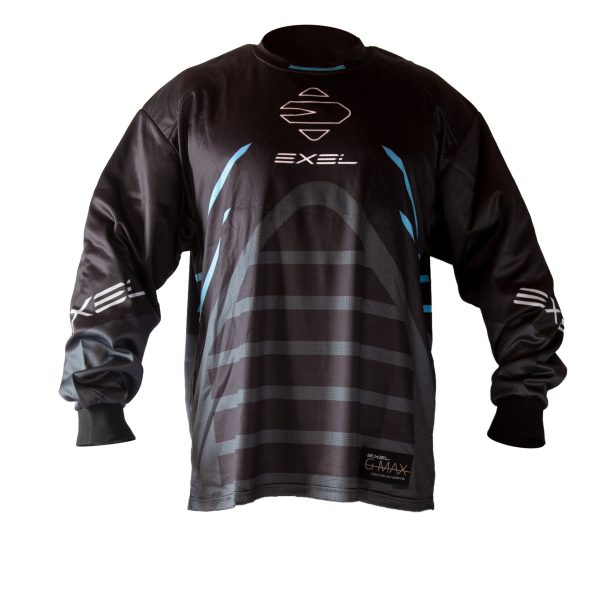 | Sportsness.ch