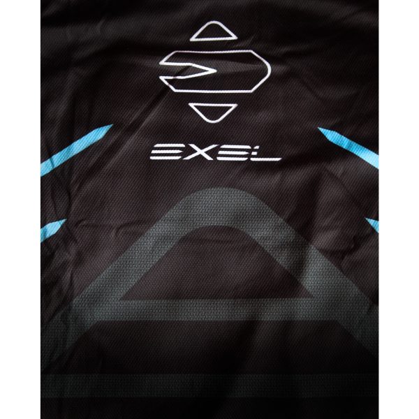 GOALIE JERSEY G MAX – Bild 3