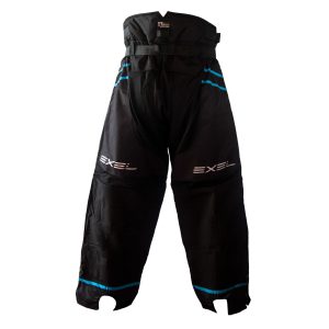 | Sportsness.ch