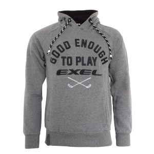 | Sportsness.ch