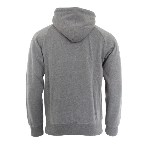 EXEL HOODY GOOD ENOUGH – Bild 2