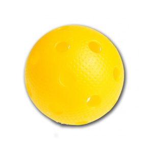 | Sportsness.ch