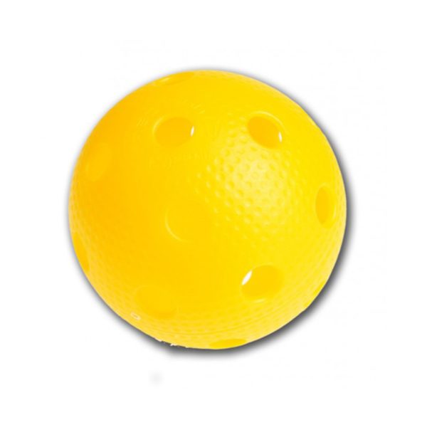 | Sportsness.ch