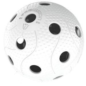 | Sportsness.ch
