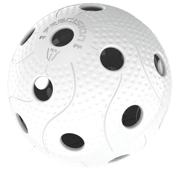 | Sportsness.ch