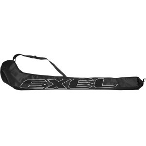 | Sportsness.ch